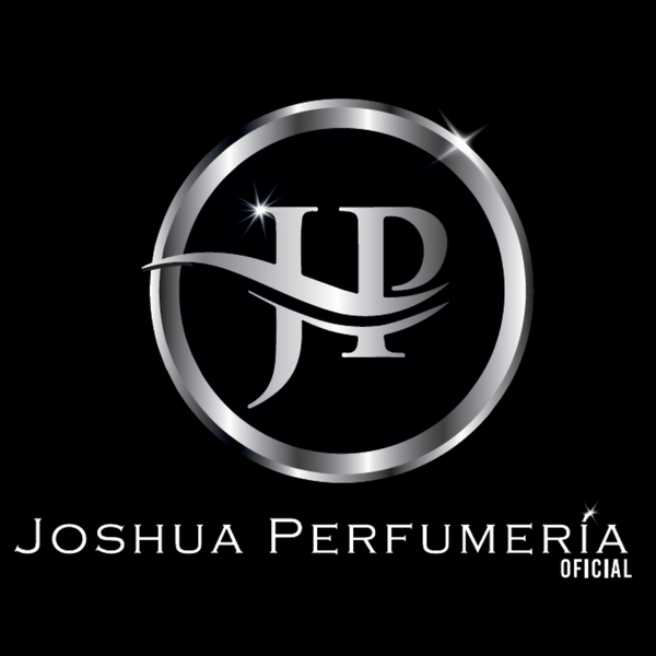 JOSHUA PERFUMERIA OFICIAL 