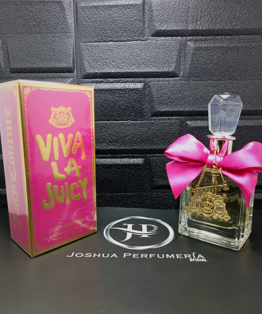 Jucy Couture Viva la Juicy