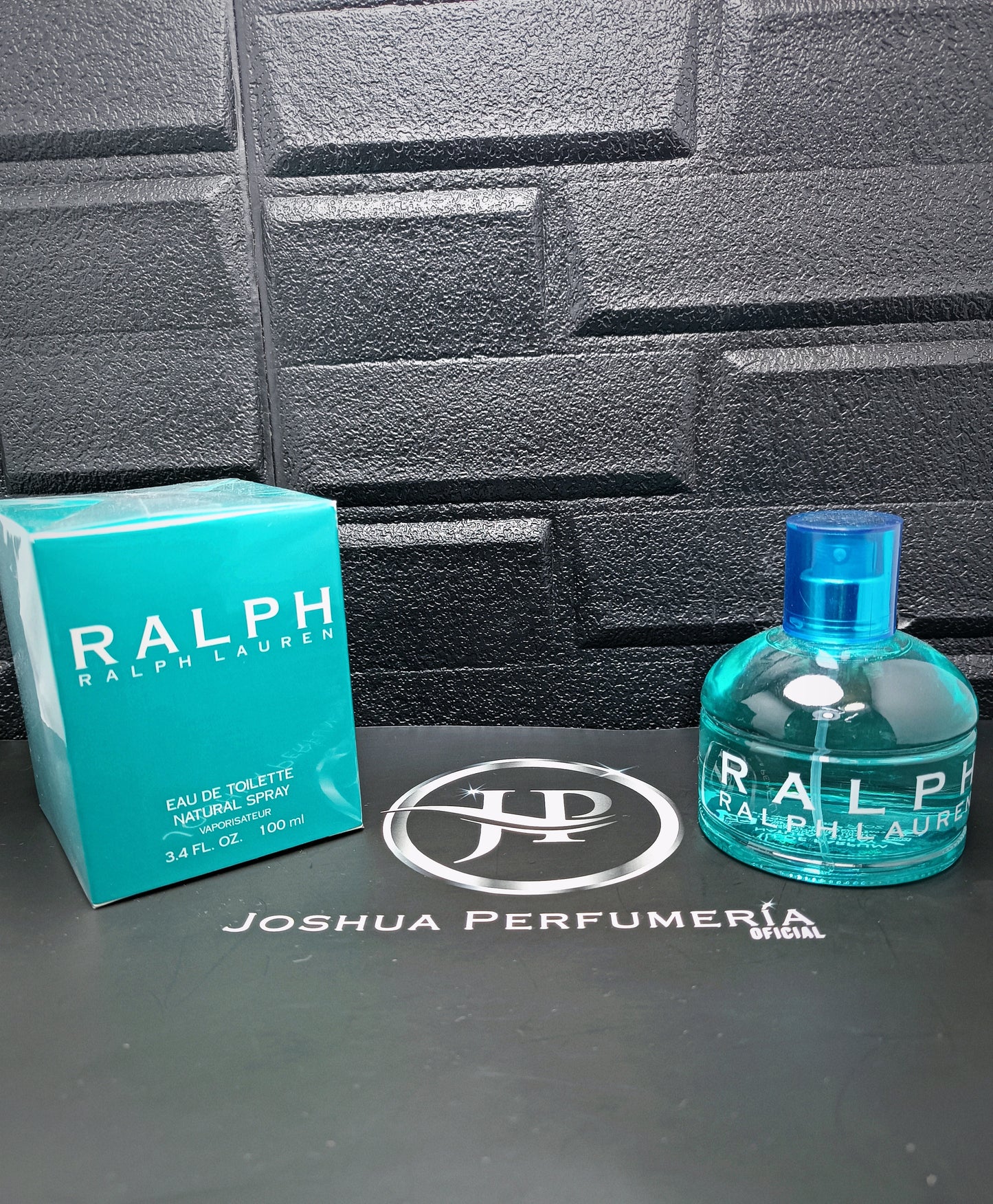 Ralph Lauren Ralph