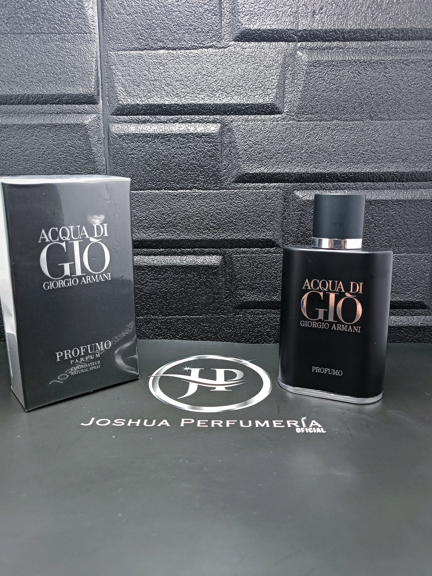 Giorgio Armani Acqua di Giö Profumo