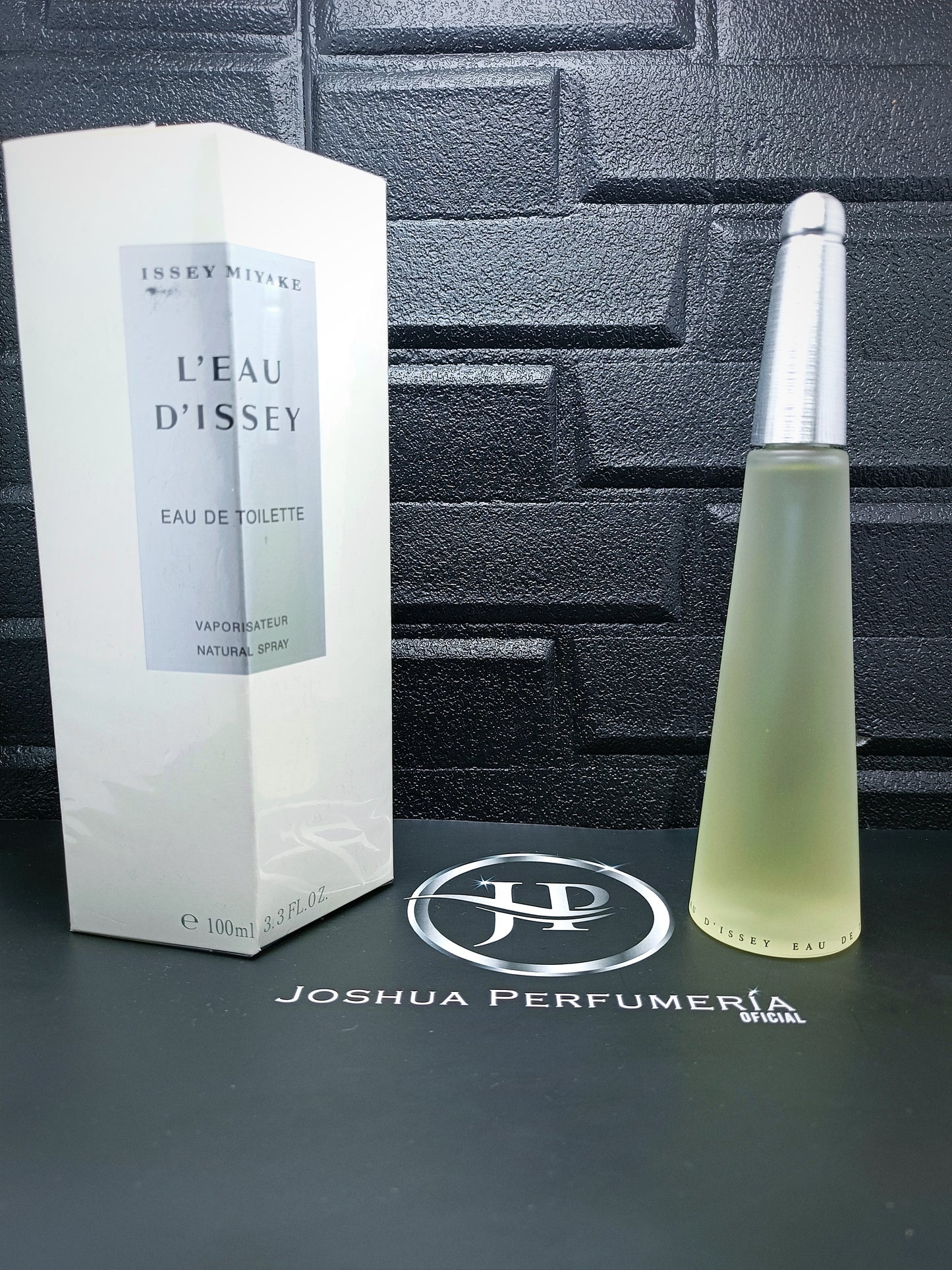 Issey Miyake L'eau d'aro Issey